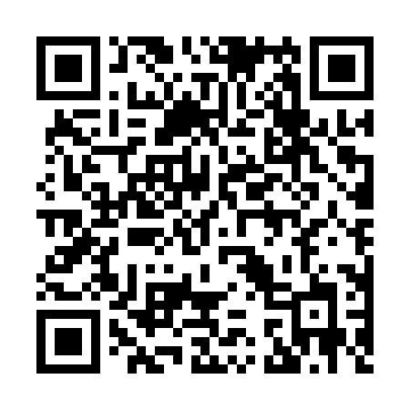 QR code for 830AXJ