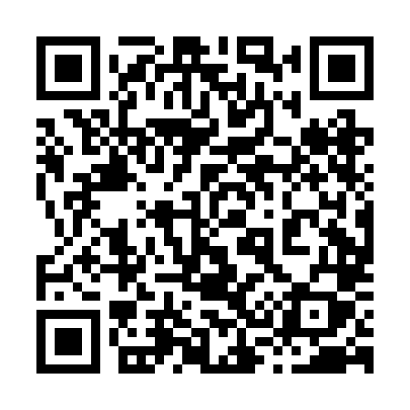 QR code for 830BLY