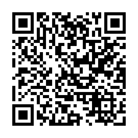 QR code for 830BWK