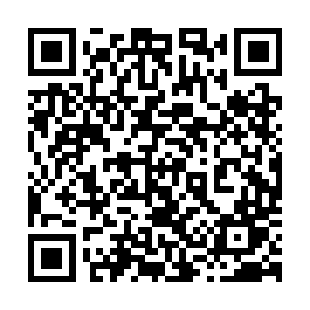 QR code for 830CDT