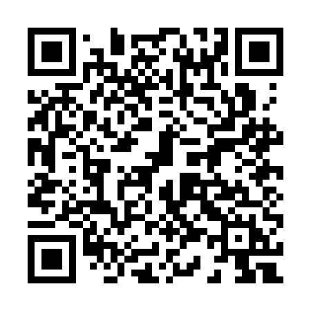 QR code for 830CEH