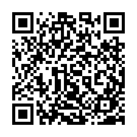 QR code for 830CEN