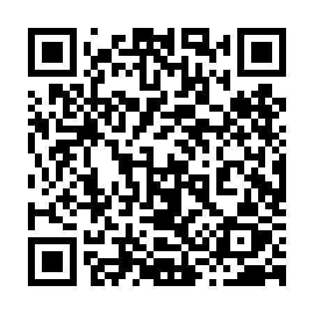 QR code for 830DKZ