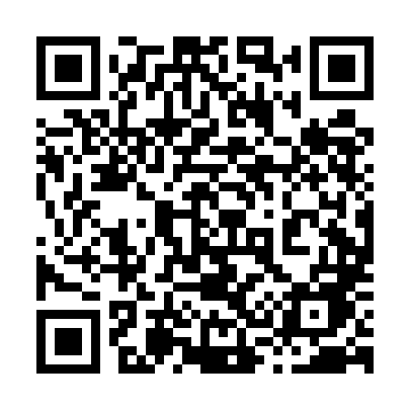 QR code for 830ELE