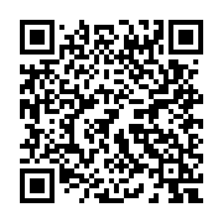 QR code for 830EXJ