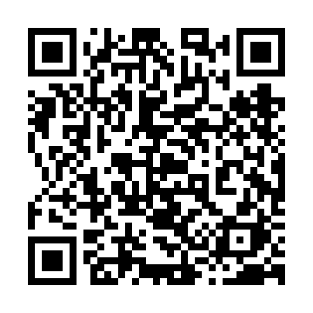 QR code for 830FBH
