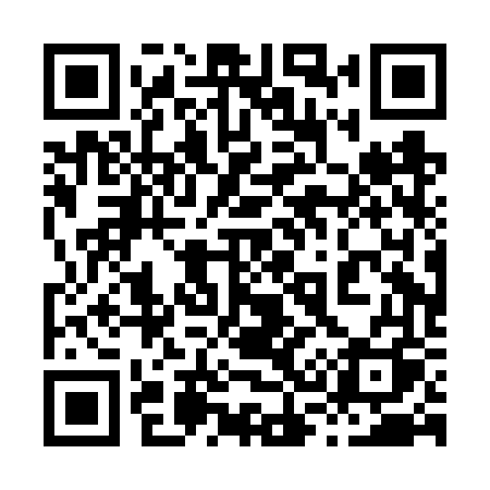 QR code for 830FVQ