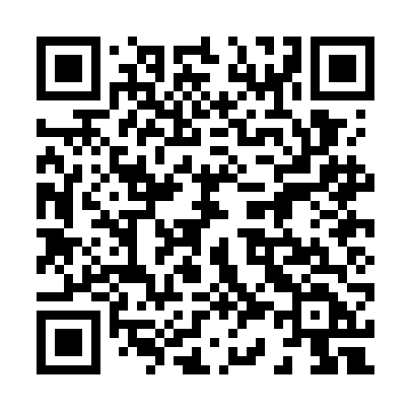 QR code for 830GFD