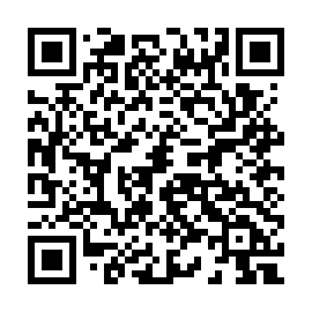 QR code for 830GTD