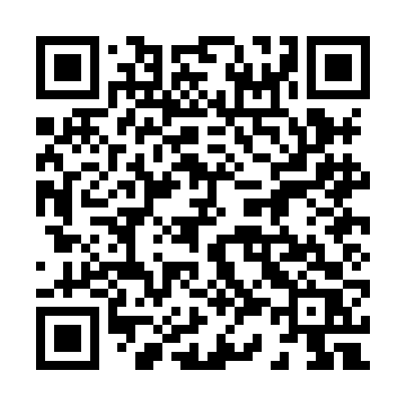 QR code for 830HFR