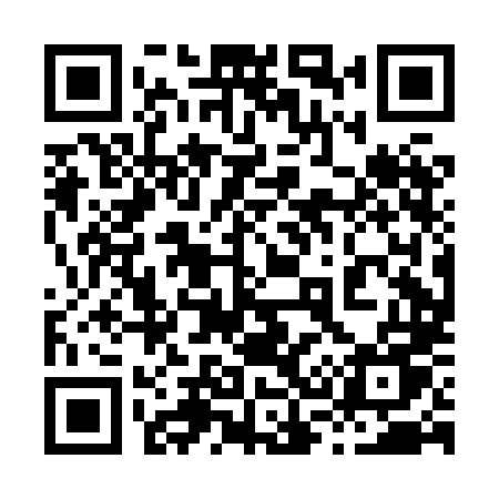 QR code for 830HLU
