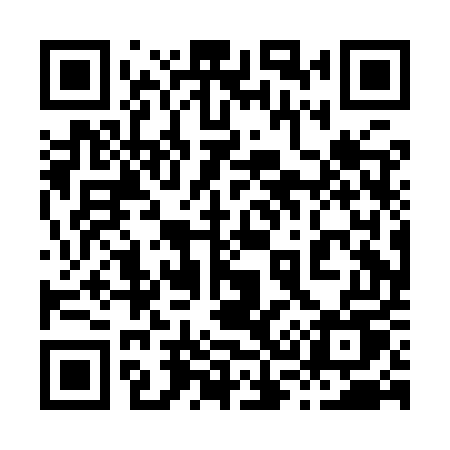 QR code for 830IUU