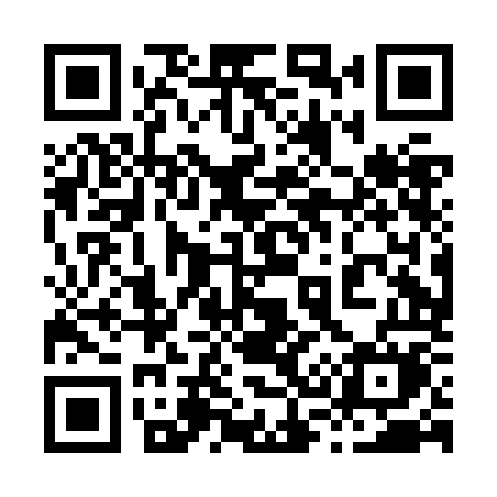 QR code for 830JOM