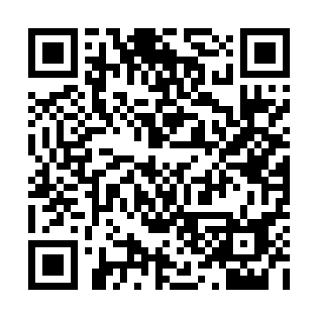 QR code for 830JRD