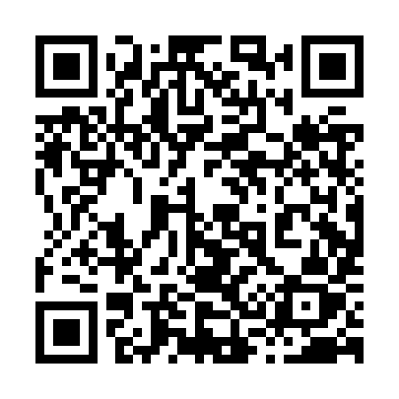 QR code for 830JYZ