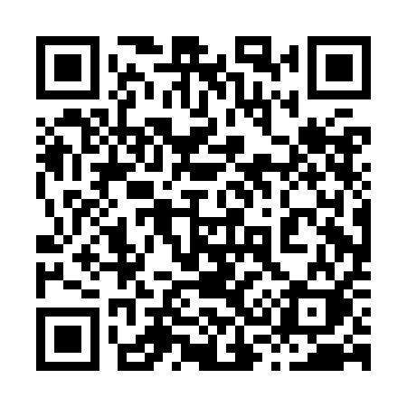 QR code for 830KAK