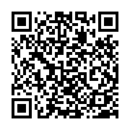 QR code for 830LAQ