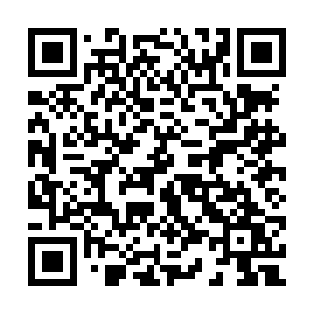QR code for 830LBW
