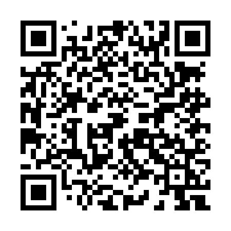 QR code for 830LNJ