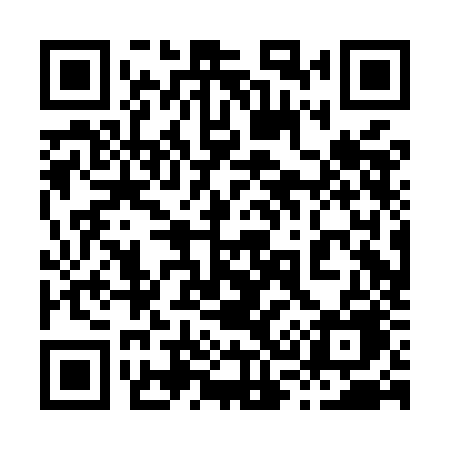 QR code for 830MJE