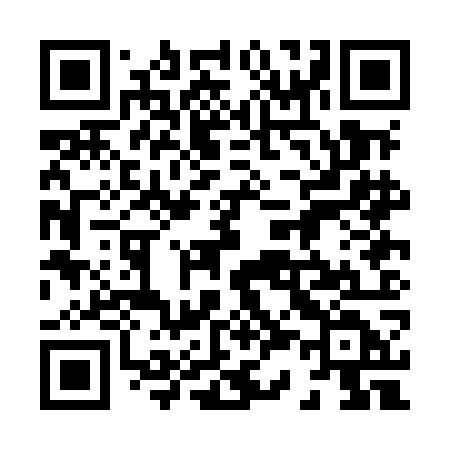 QR code for 830MOD