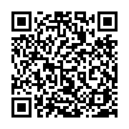 QR code for 830NBA