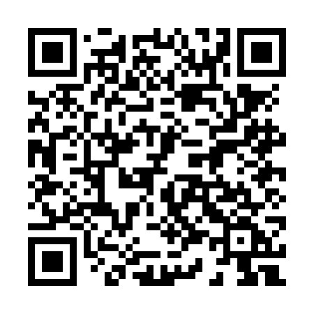 QR code for 830NGF