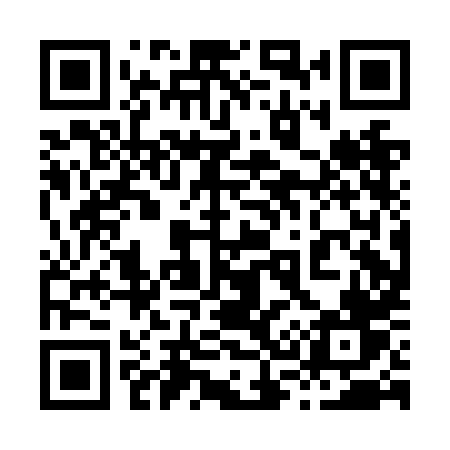 QR code for 830NHV