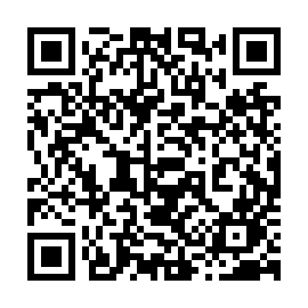 QR code for 830NUN