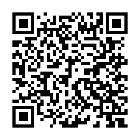 QR code for 830ONG