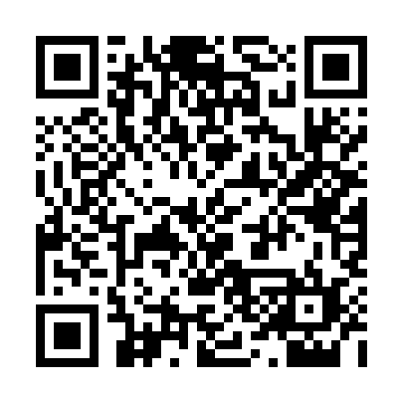 QR code for 830OYM