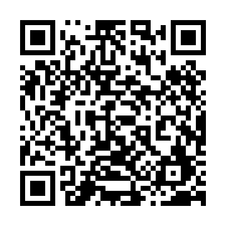 QR code for 830PCF