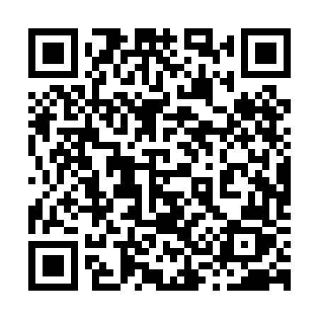 QR code for 830PFZ