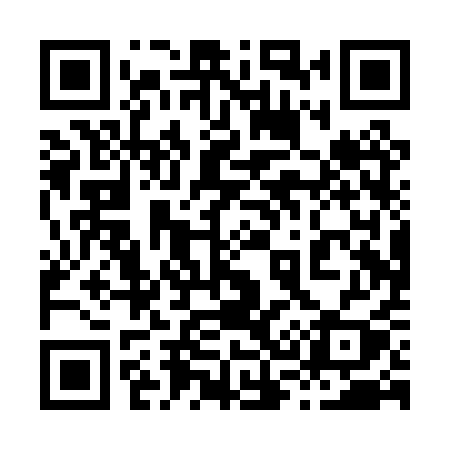 QR code for 830PQY