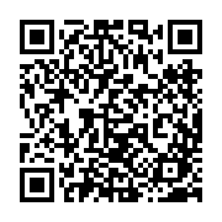 QR code for 830RDO