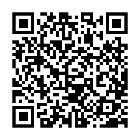QR code for 830SLY