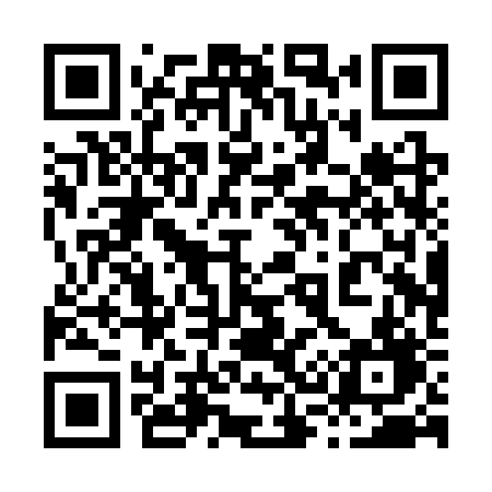 QR code for 830SRD
