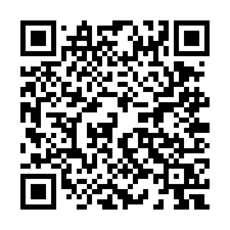 QR code for 830TOQ