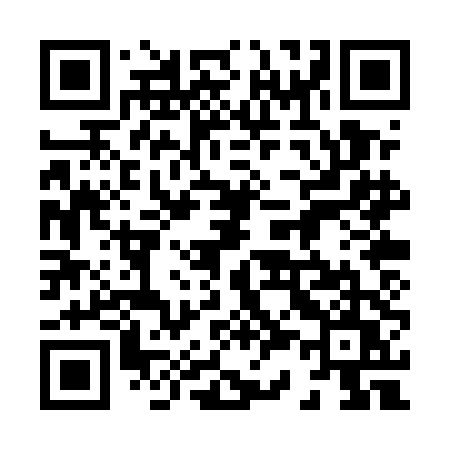 QR code for 830UDU