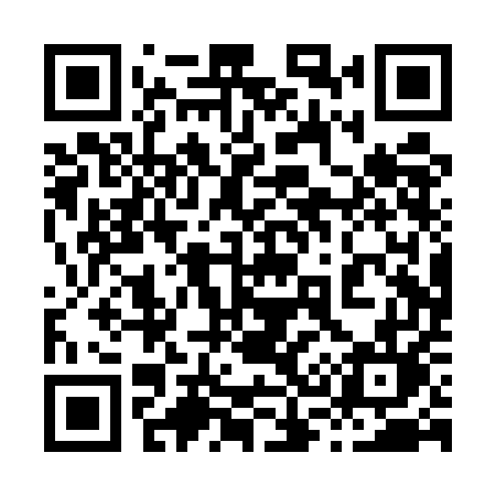 QR code for 830UEL