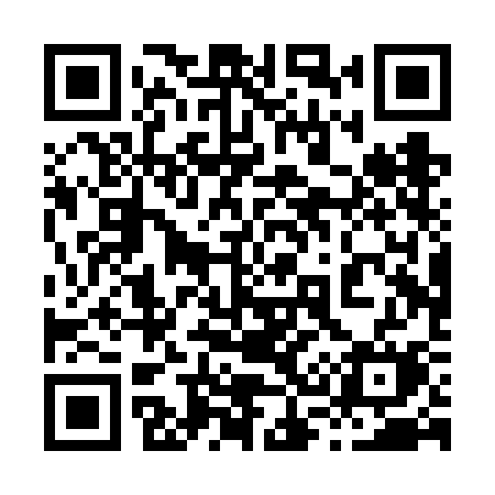 QR code for 830VCM