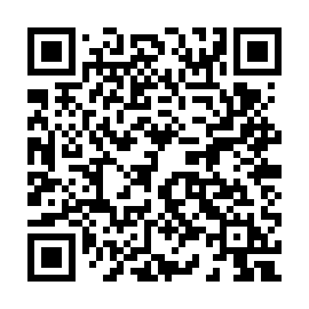 QR code for 830VQH