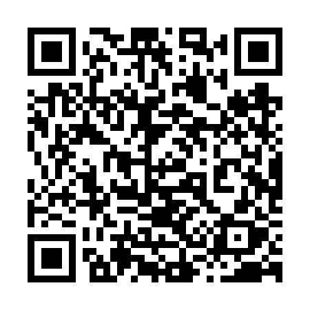 QR code for 830VRX