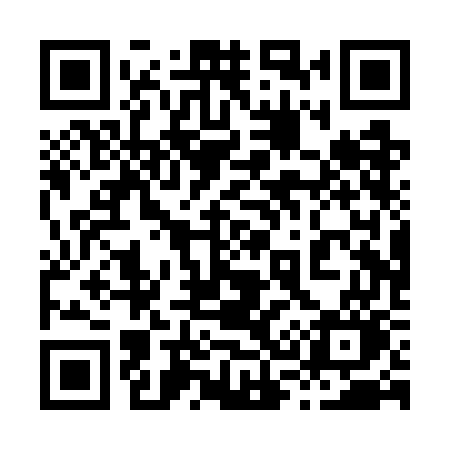 QR code for 830WGO