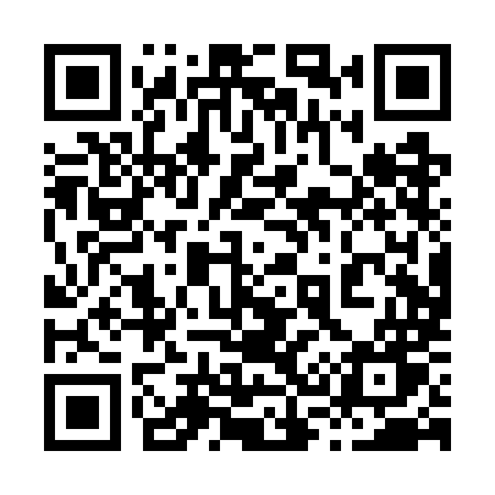 QR code for 830WMW