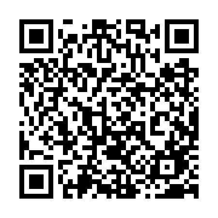QR code for 830WPD