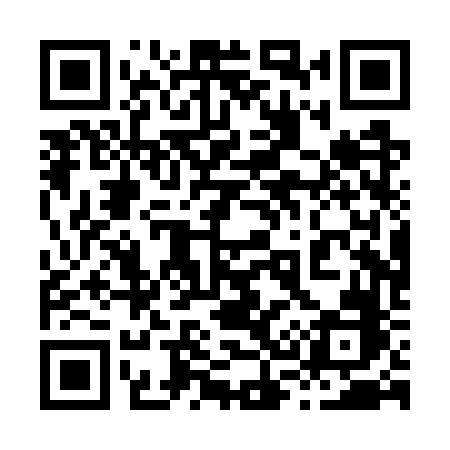 QR code for 830WVB
