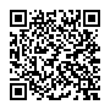 QR code for 830WZY
