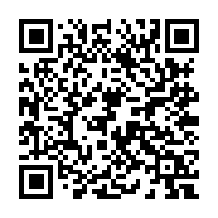 QR code for 830XGT
