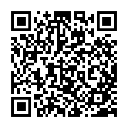 QR code for 830XMN